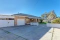 Property photo of 40 The Crescent Maddington WA 6109