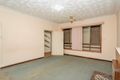 Property photo of 40 The Crescent Maddington WA 6109