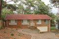 Property photo of 94 Ross Avenue Narrawallee NSW 2539