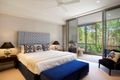 Property photo of 10 Serenity Close Noosa Heads QLD 4567