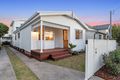 Property photo of 22 Forbes Street Carrington NSW 2294