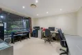 Property photo of 23 Roxburgh Crescent Stanhope Gardens NSW 2768