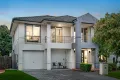 Property photo of 23 Roxburgh Crescent Stanhope Gardens NSW 2768