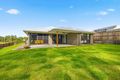 Property photo of 30 Eagle Hawk Drive Southside QLD 4570