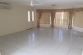Property photo of 16 Peppermint Drive Kawana QLD 4701