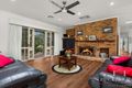 Property photo of 1402 Main Road Eltham VIC 3095