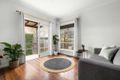 Property photo of 13 Rayment Street Thornbury VIC 3071