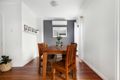 Property photo of 13 Rayment Street Thornbury VIC 3071