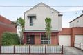 Property photo of 13 Rayment Street Thornbury VIC 3071