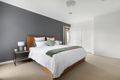 Property photo of 13 Rayment Street Thornbury VIC 3071