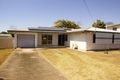 Property photo of 22 Petersen Street Sarina QLD 4737