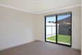 Property photo of 2/191 Egan Street Kalgoorlie WA 6430