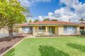 Property photo of 5 Dumsday Drive Forrestdale WA 6112