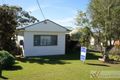 Property photo of 4 George Gilfillan Avenue East Kempsey NSW 2440