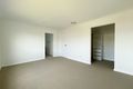 Property photo of 10 Mars Street Leppington NSW 2179