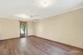 Property photo of 36 Bradford Road Goolwa Beach SA 5214