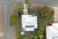 Property photo of 67 Peel Street Garbutt QLD 4814