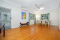 Property photo of 67 Peel Street Garbutt QLD 4814
