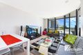 Property photo of 609/6 Devlin Street Ryde NSW 2112