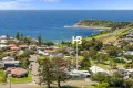 Property photo of 100 Riverside Drive Kiama Downs NSW 2533