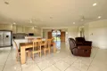 Property photo of 8 Joan Crescent Mareeba QLD 4880