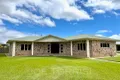 Property photo of 8 Joan Crescent Mareeba QLD 4880