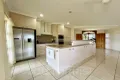 Property photo of 8 Joan Crescent Mareeba QLD 4880