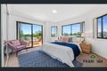 Property photo of 23/47 Waitara Avenue Waitara NSW 2077