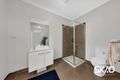 Property photo of 7 Decumbens Way Donnybrook VIC 3064