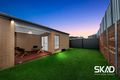 Property photo of 4 Vigor Street Craigieburn VIC 3064