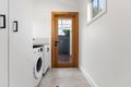 Property photo of 22 Forbes Street Carrington NSW 2294
