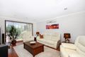 Property photo of 3 Enid Lorimer Circuit Chisholm ACT 2905