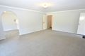 Property photo of 23 Bugatti Way Balcatta WA 6021