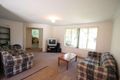 Property photo of 10 Houston Avenue Chain Valley Bay NSW 2259