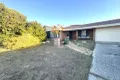 Property photo of 5 Prescott Drive Kardinya WA 6163