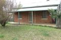 Property photo of 26 Raleigh Street Oberon NSW 2787