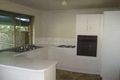 Property photo of 2/11 Melanie Place Labrador QLD 4215