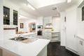 Property photo of 18 Helicia Avenue Figtree NSW 2525