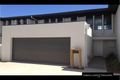 Property photo of 42 Rutherford Avenue Kellyville NSW 2155