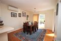 Property photo of 87 Rossi Street Yass NSW 2582