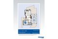 Property photo of 1/48 Bridgewater Crescent Karrinyup WA 6018