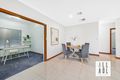 Property photo of 4 Dene Street Walkley Heights SA 5098