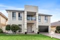 Property photo of 164 Pacific Palms Circuit Hoxton Park NSW 2171