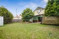 Property photo of 52 Alma Street West Footscray VIC 3012