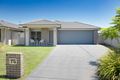Property photo of 21A Lagoon Avenue Bolwarra NSW 2320