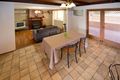 Property photo of 22 Wandana Avenue Seaview Downs SA 5049