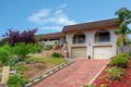 Property photo of 22 Wandana Avenue Seaview Downs SA 5049