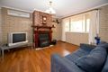 Property photo of 22 Wandana Avenue Seaview Downs SA 5049