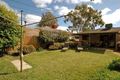 Property photo of 96 Hume Road Thornlie WA 6108