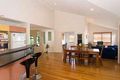 Property photo of 14 Lancewood Street Little Mountain QLD 4551